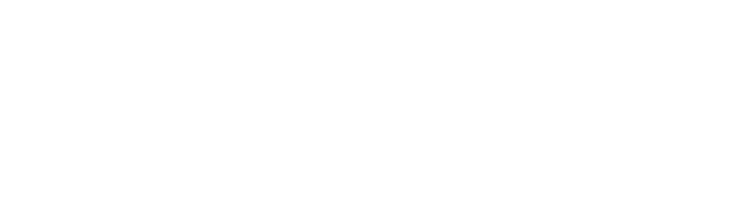 u:rise - Professional & Career Development